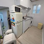 Occasionally Yeonnam #Yeontralpark #Hongdae #New Accommodation #Open Sale