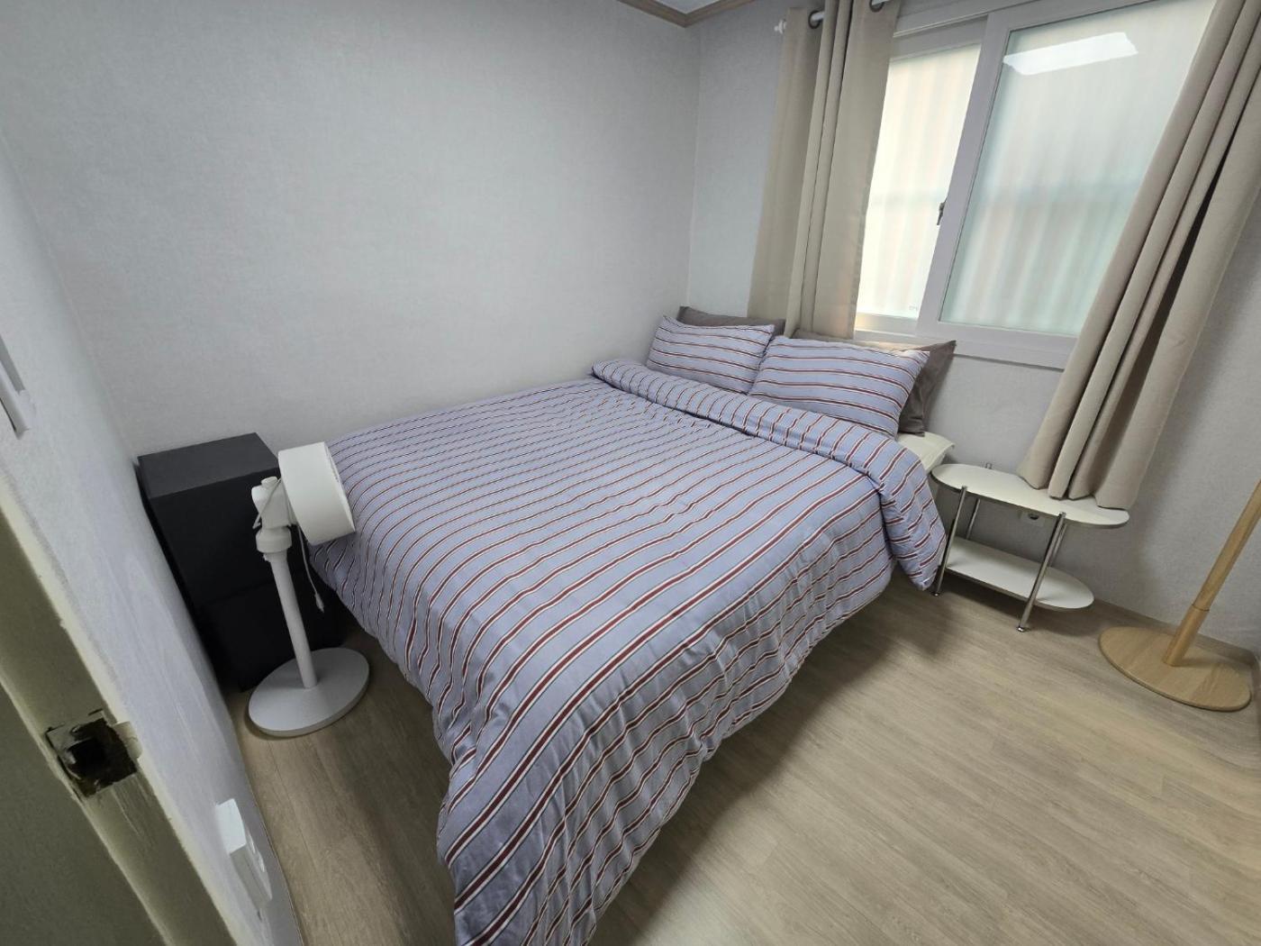 Occasionally Yeonnam #yeontralpark #hongdae #new #open Sale Apartment